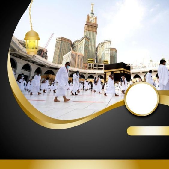 zyarat places in makkah