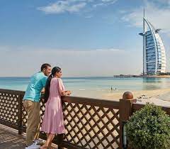 cheap hotels in abu dhabi