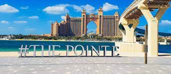 cheap hotels in dubai