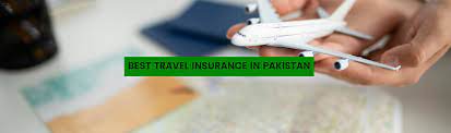 travel insurance for schengen visa