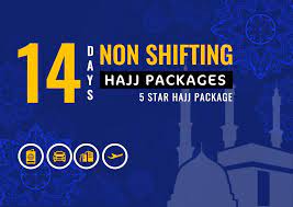 latest news about hajj 2020