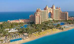 cheap hotels in dubai