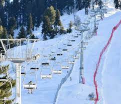 swat malam jabba tour packages