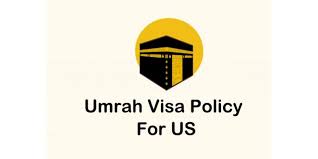 umrah visa policy