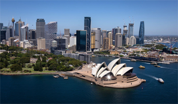 Image result for Australia's most expensive penthouse apartments - Australia'S Most Expensive Penthouse Apartments