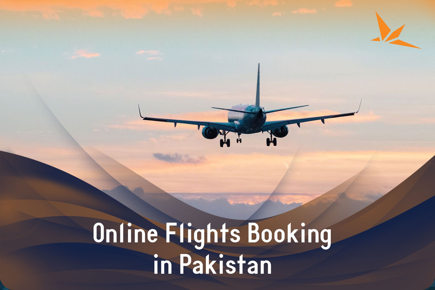Flight booking pakistan . Book cheap flights to Pakistan.