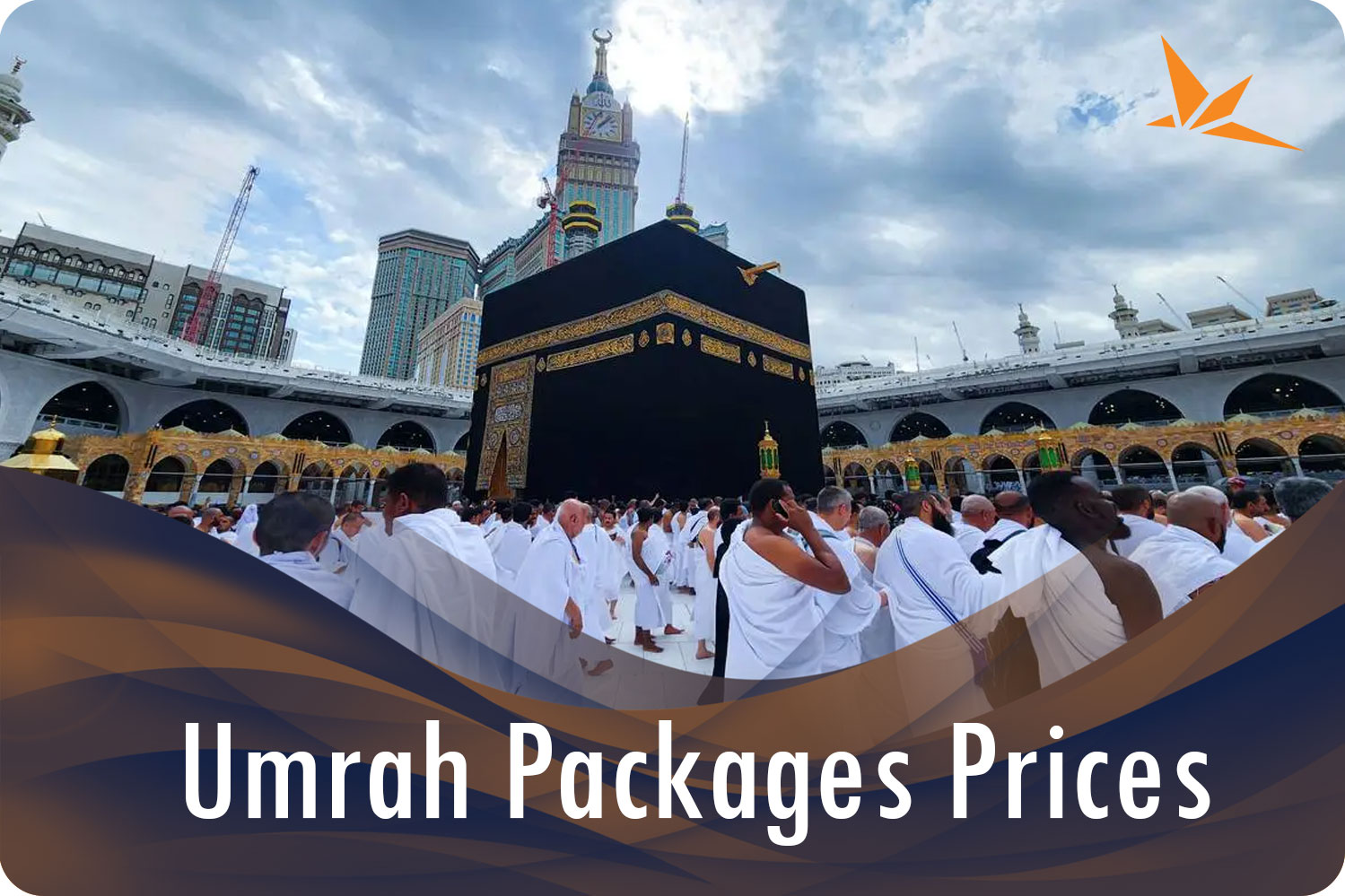 umrah-packages-prices-from-Pakistan080424105010AM.jpg