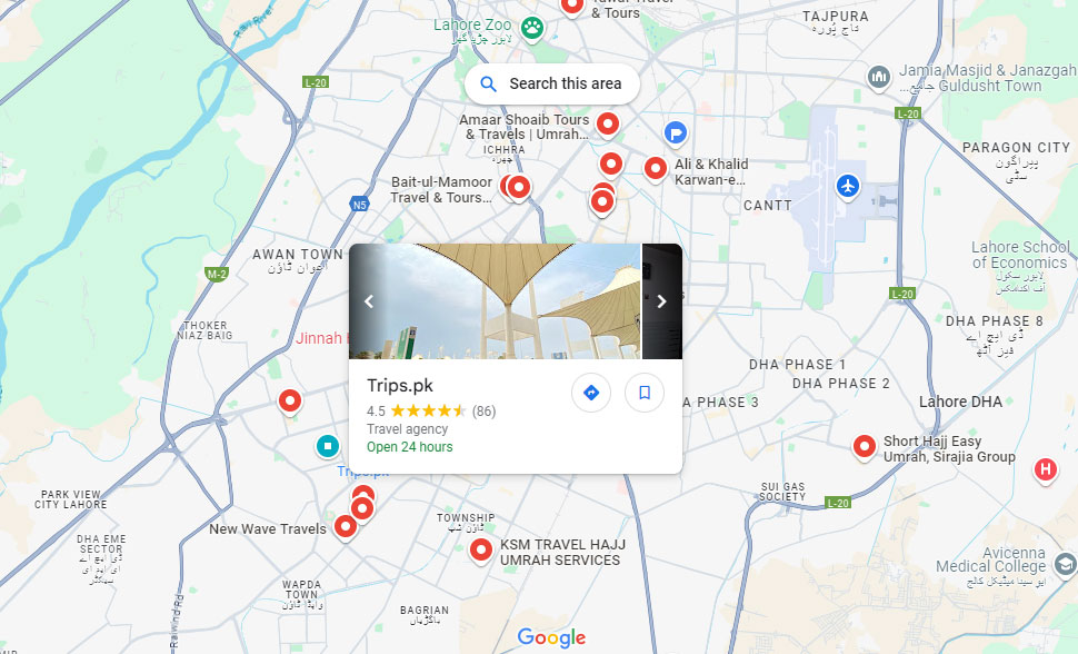 /umrah-travel-agents